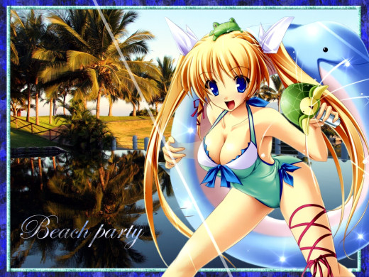 181912 (a): :1600x1200